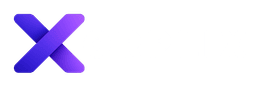 Orplix