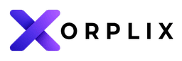 Orplix